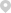 []科思创保温材料(横县分公司)